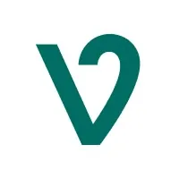 Velliv, Pension & Livsforsikring A/S logo
