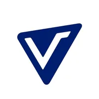 Vestforbrænding logo