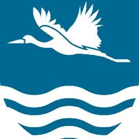 Vesthimmerlands Kommune logo