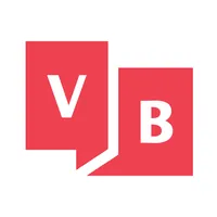 Vigmostad & Bjørke logo