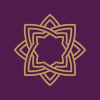 Vistara logo