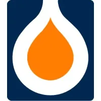 Vitol logo