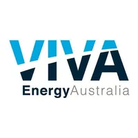 Viva Energy logo