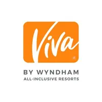 Viva Wyndham logo