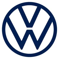 Volkswagen logo