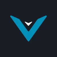 Vortexa logo