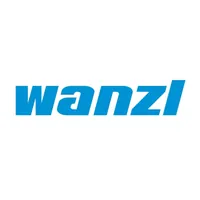 Wanzl Nordic logo