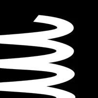 Webby Awards logo