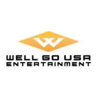 Well Go USA Entertainment logo