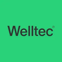 Welltec Manufacturing Center Completions logo