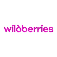 Wildberries logo