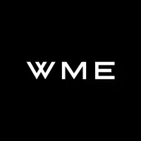 William Morris Endeavor logo