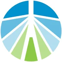 Windsor-Detroit Bridge Authority logo