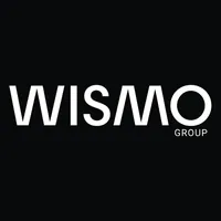 Wismo Group logo