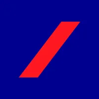 XL Insurance Company SE logo