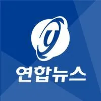 Yonhap logo