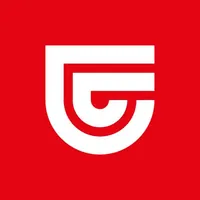 Zavarovalnica Triglav, d.d logo