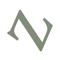 Zia Africa logo